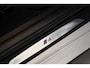 BMW X2 xDrive25e M Sport Aut. [ Full Led Climate DAB-Radio ]