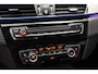 BMW X2 xDrive25e M Sport Aut. [ Full Led Climate DAB-Radio ]