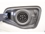 BMW X2 xDrive25e M Sport Aut. [ Full Led Climate DAB-Radio ]