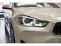 BMW X2 xDrive25e M Sport Aut. [ Full Led Climate DAB-Radio ]