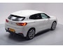 BMW X2 xDrive25e M Sport Aut. [ Full Led Climate DAB-Radio ]