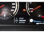 BMW X2 xDrive25e M Sport Aut. [ Full Led Climate DAB-Radio ]
