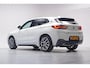 BMW X2 xDrive25e M Sport Aut. [ Full Led Climate DAB-Radio ]