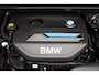 BMW X2 xDrive25e M Sport Aut. [ Full Led Climate DAB-Radio ]