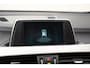 BMW X2 xDrive25e M Sport Aut. [ Full Led Climate DAB-Radio ]