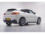 BMW X2 xDrive25e M Sport Aut. [ Full Led Climate DAB-Radio ]