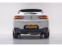 BMW X2 xDrive25e M Sport Aut. [ Full Led Climate DAB-Radio ]