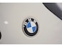 BMW X2 xDrive25e M Sport Aut. [ Full Led Climate DAB-Radio ]