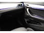 BMW X2 xDrive25e M Sport Aut. [ Full Led Climate DAB-Radio ]