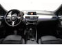 BMW X2 xDrive25e M Sport Aut. [ Full Led Climate DAB-Radio ]