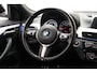BMW X2 xDrive25e M Sport Aut. [ Full Led Climate DAB-Radio ]