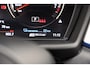 BMW X2 xDrive25e M Sport Aut. [ Full Led Climate DAB-Radio ]