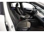 BMW X2 xDrive25e M Sport Aut. [ Full Led Climate DAB-Radio ]