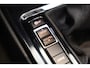 BMW X2 xDrive25e M Sport Aut. [ Full Led Climate DAB-Radio ]