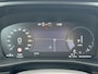 Volvo XC40 1.5 T4 Plug-in hybrid Plus Dark | Facelift | BLIS | Adaptieve Cruise controle | 360º Camera | Microtech bekleding | LED | Stoel + Stuur verwarming | elektrisch bedienbare voor stoelen |