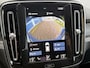 Volvo XC40 1.5 T4 Plug-in hybrid Plus Dark | Facelift | BLIS | Adaptieve Cruise controle | 360º Camera | Microtech bekleding | LED | Stoel + Stuur verwarming | elektrisch bedienbare voor stoelen |