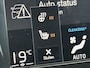 Volvo XC40 1.5 T4 Plug-in hybrid Plus Dark | Facelift | BLIS | Adaptieve Cruise controle | 360º Camera | Microtech bekleding | LED | Stoel + Stuur verwarming | elektrisch bedienbare voor stoelen |