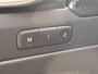 Volvo XC40 1.5 T4 Plug-in hybrid Plus Dark | Facelift | BLIS | Adaptieve Cruise controle | 360º Camera | Microtech bekleding | LED | Stoel + Stuur verwarming | elektrisch bedienbare voor stoelen |