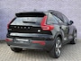 Volvo XC40 1.5 T4 Plug-in hybrid Plus Dark | Facelift | BLIS | Adaptieve Cruise controle | 360º Camera | Microtech bekleding | LED | Stoel + Stuur verwarming | elektrisch bedienbare voor stoelen |