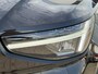Volvo XC40 1.5 T4 Plug-in hybrid Plus Dark | Facelift | BLIS | Adaptieve Cruise controle | 360º Camera | Microtech bekleding | LED | Stoel + Stuur verwarming | elektrisch bedienbare voor stoelen |