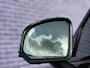Volvo XC40 1.5 T4 Plug-in hybrid Plus Dark | Facelift | BLIS | Adaptieve Cruise controle | 360º Camera | Microtech bekleding | LED | Stoel + Stuur verwarming | elektrisch bedienbare voor stoelen |