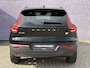 Volvo XC40 1.5 T4 Plug-in hybrid Plus Dark | Facelift | BLIS | Adaptieve Cruise controle | 360º Camera | Microtech bekleding | LED | Stoel + Stuur verwarming | elektrisch bedienbare voor stoelen |