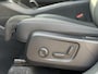 Volvo XC40 1.5 T4 Plug-in hybrid Plus Dark | Facelift | BLIS | Adaptieve Cruise controle | 360º Camera | Microtech bekleding | LED | Stoel + Stuur verwarming | elektrisch bedienbare voor stoelen |