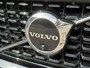 Volvo XC40 1.5 T4 Plug-in hybrid Plus Dark | Facelift | BLIS | Adaptieve Cruise controle | 360º Camera | Microtech bekleding | LED | Stoel + Stuur verwarming | elektrisch bedienbare voor stoelen |
