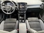 Volvo XC40 1.5 T4 Plug-in hybrid Plus Dark | Facelift | BLIS | Adaptieve Cruise controle | 360º Camera | Microtech bekleding | LED | Stoel + Stuur verwarming | elektrisch bedienbare voor stoelen |
