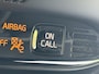 Volvo XC40 1.5 T4 Plug-in hybrid Plus Dark | Facelift | BLIS | Adaptieve Cruise controle | 360º Camera | Microtech bekleding | LED | Stoel + Stuur verwarming | elektrisch bedienbare voor stoelen |