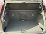 Volvo XC40 1.5 T4 Plug-in hybrid Plus Dark | Facelift | BLIS | Adaptieve Cruise controle | 360º Camera | Microtech bekleding | LED | Stoel + Stuur verwarming | elektrisch bedienbare voor stoelen |