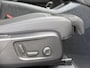 Volvo XC40 1.5 T4 Plug-in hybrid Plus Dark | Facelift | BLIS | Adaptieve Cruise controle | 360º Camera | Microtech bekleding | LED | Stoel + Stuur verwarming | elektrisch bedienbare voor stoelen |