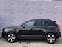 Volvo XC40 1.5 T4 Plug-in hybrid Plus Dark | Facelift | BLIS | Adaptieve Cruise controle | 360º Camera | Microtech bekleding | LED | Stoel + Stuur verwarming | elektrisch bedienbare voor stoelen |