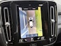 Volvo XC40 1.5 T4 Plug-in hybrid Plus Dark | Facelift | BLIS | Adaptieve Cruise controle | 360º Camera | Microtech bekleding | LED | Stoel + Stuur verwarming | elektrisch bedienbare voor stoelen |