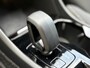 Volvo XC40 1.5 T4 Plug-in hybrid Plus Dark | Facelift | BLIS | Adaptieve Cruise controle | 360º Camera | Microtech bekleding | LED | Stoel + Stuur verwarming | elektrisch bedienbare voor stoelen |