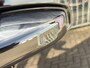Volvo XC40 1.5 T4 Plug-in hybrid Plus Dark | Facelift | BLIS | Adaptieve Cruise controle | 360º Camera | Microtech bekleding | LED | Stoel + Stuur verwarming | elektrisch bedienbare voor stoelen |