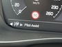 Volvo XC40 1.5 T4 Plug-in hybrid Plus Dark | Facelift | BLIS | Adaptieve Cruise controle | 360º Camera | Microtech bekleding | LED | Stoel + Stuur verwarming | elektrisch bedienbare voor stoelen |