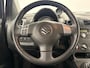 Suzuki Splash 1.2 Comfort EASSS*NAP*Airco*96700KM*