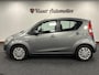 Suzuki Splash 1.2 Comfort EASSS*NAP*Airco*96700KM*