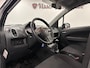 Suzuki Splash 1.2 Comfort EASSS*NAP*Airco*96700KM*