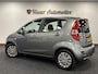 Suzuki Splash 1.2 Comfort EASSS*NAP*Airco*96700KM*