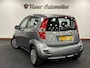 Suzuki Splash 1.2 Comfort EASSS*NAP*Airco*96700KM*