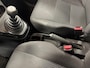 Suzuki Splash 1.2 Comfort EASSS*NAP*Airco*96700KM*