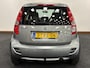 Suzuki Splash 1.2 Comfort EASSS*NAP*Airco*96700KM*