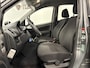 Suzuki Splash 1.2 Comfort EASSS*NAP*Airco*96700KM*