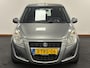 Suzuki Splash 1.2 Comfort EASSS*NAP*Airco*96700KM*