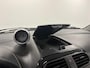 Suzuki Splash 1.2 Comfort EASSS*NAP*Airco*96700KM*