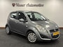 Suzuki Splash 1.2 Comfort EASSS*NAP*Airco*96700KM*
