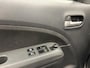 Suzuki Splash 1.2 Comfort EASSS*NAP*Airco*96700KM*