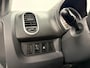 Suzuki Splash 1.2 Comfort EASSS*NAP*Airco*96700KM*